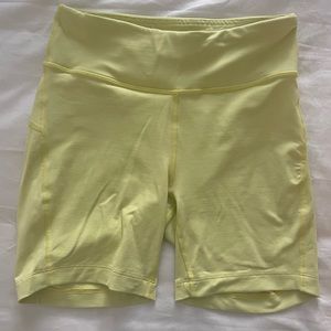 OV Move Free 6” Shorts